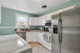 318 24th St - Photo 10