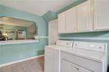 318 24th St - Photo 11