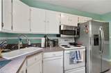 318 24th St - Photo 12