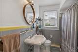 318 24th St - Photo 13