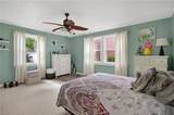 318 24th St - Photo 14