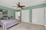 318 24th St - Photo 15