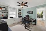 318 24th St - Photo 16