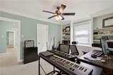 318 24th St - Photo 17