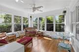 318 24th St - Photo 18