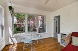 318 24th St - Photo 19