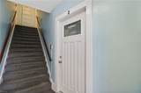 318 24th St - Photo 2