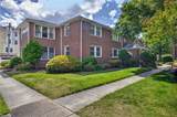 318 24th St - Photo 20