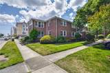 318 24th St - Photo 21