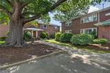 318 24th St - Photo 22