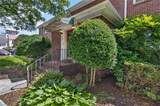 318 24th St - Photo 23