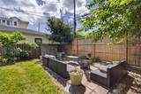 318 24th St - Photo 26