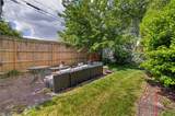 318 24th St - Photo 27