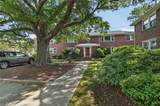 318 24th St - Photo 28