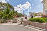 318 24th St - Photo 29
