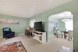 318 24th St - Photo 3