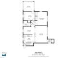 318 24th St - Photo 30