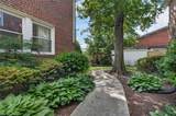 318 24th St - Photo 32