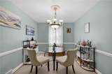 318 24th St - Photo 4