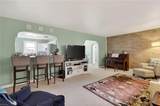 318 24th St - Photo 5