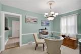 318 24th St - Photo 7