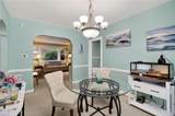 318 24th St - Photo 8
