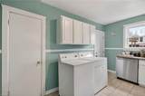 318 24th St - Photo 9
