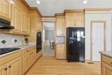 301 Blevins Rn - Photo 10