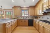 301 Blevins Rn - Photo 11