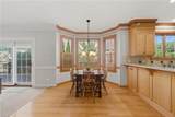 301 Blevins Rn - Photo 12