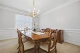 301 Blevins Rn - Photo 13