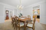 301 Blevins Rn - Photo 14