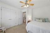 301 Blevins Rn - Photo 15