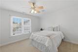 301 Blevins Rn - Photo 16