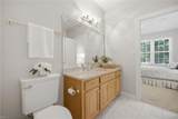 301 Blevins Rn - Photo 17