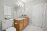 301 Blevins Rn - Photo 18