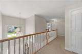 301 Blevins Rn - Photo 19