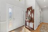301 Blevins Rn - Photo 2