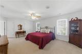 301 Blevins Rn - Photo 20