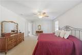 301 Blevins Rn - Photo 21