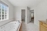 301 Blevins Rn - Photo 22