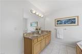 301 Blevins Rn - Photo 24
