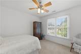 301 Blevins Rn - Photo 26
