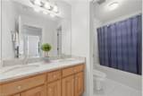 301 Blevins Rn - Photo 27