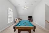 301 Blevins Rn - Photo 28