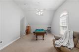 301 Blevins Rn - Photo 29