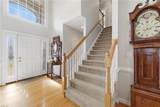 301 Blevins Rn - Photo 3