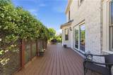 301 Blevins Rn - Photo 30