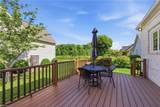 301 Blevins Rn - Photo 31