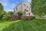 301 Blevins Rn - Photo 34